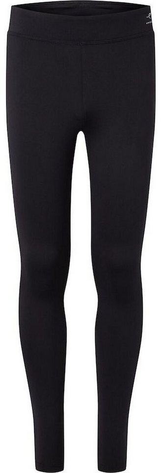 Energetics Funktionstights Mä.-Tight Kelina 3 jrs 900 BLACK/ BLACK Energetics Funktionstights Mä.-Tight Kelina 3 jrs 900 BLACK/ BLACK von Energetics