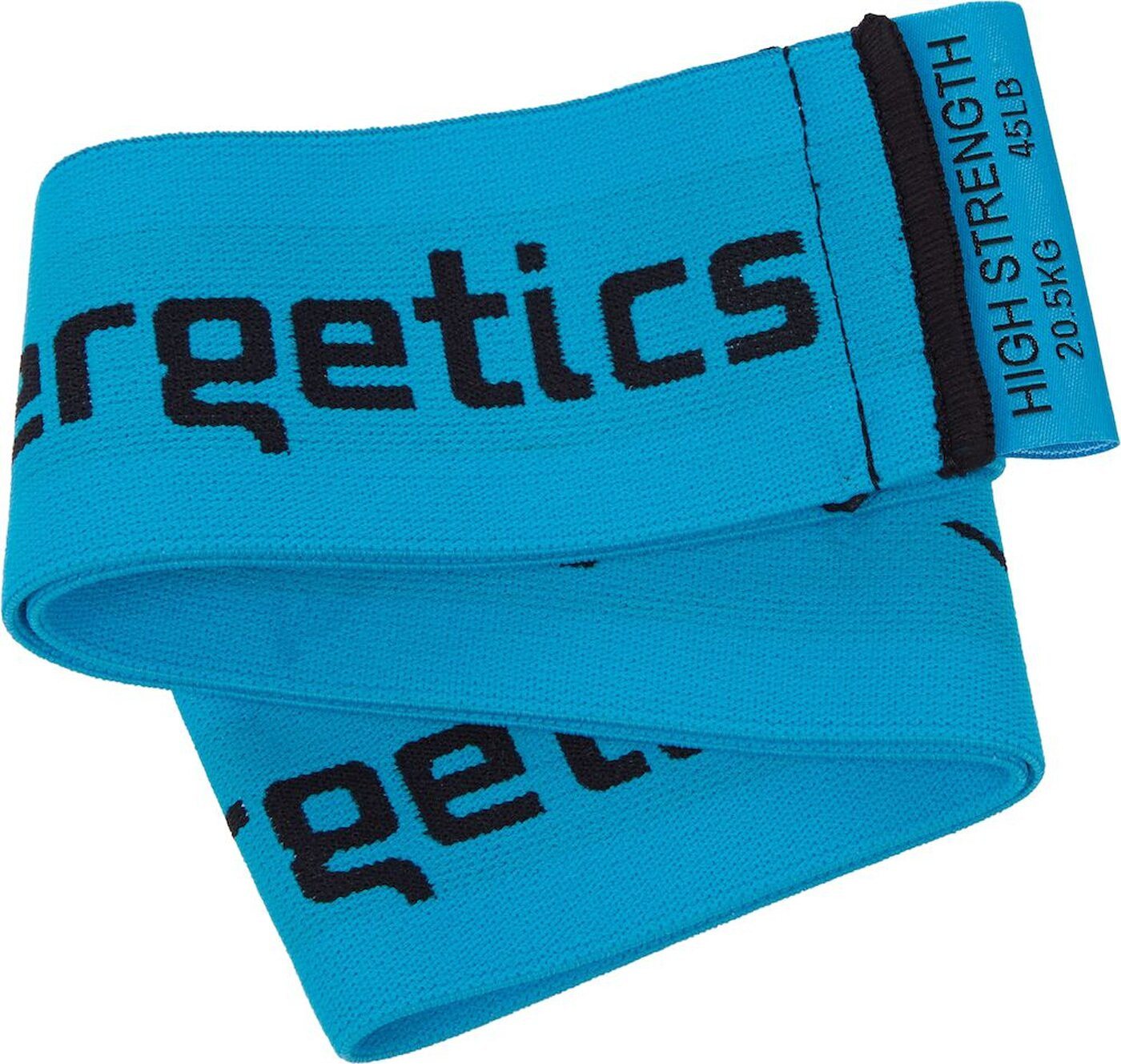 Energetics Gymnastikbänder Gymnastik-Band Mini Band Comfort Energetics Gymnastikbänder Gymnastik-Band Mini Band Comfort von Energetics
