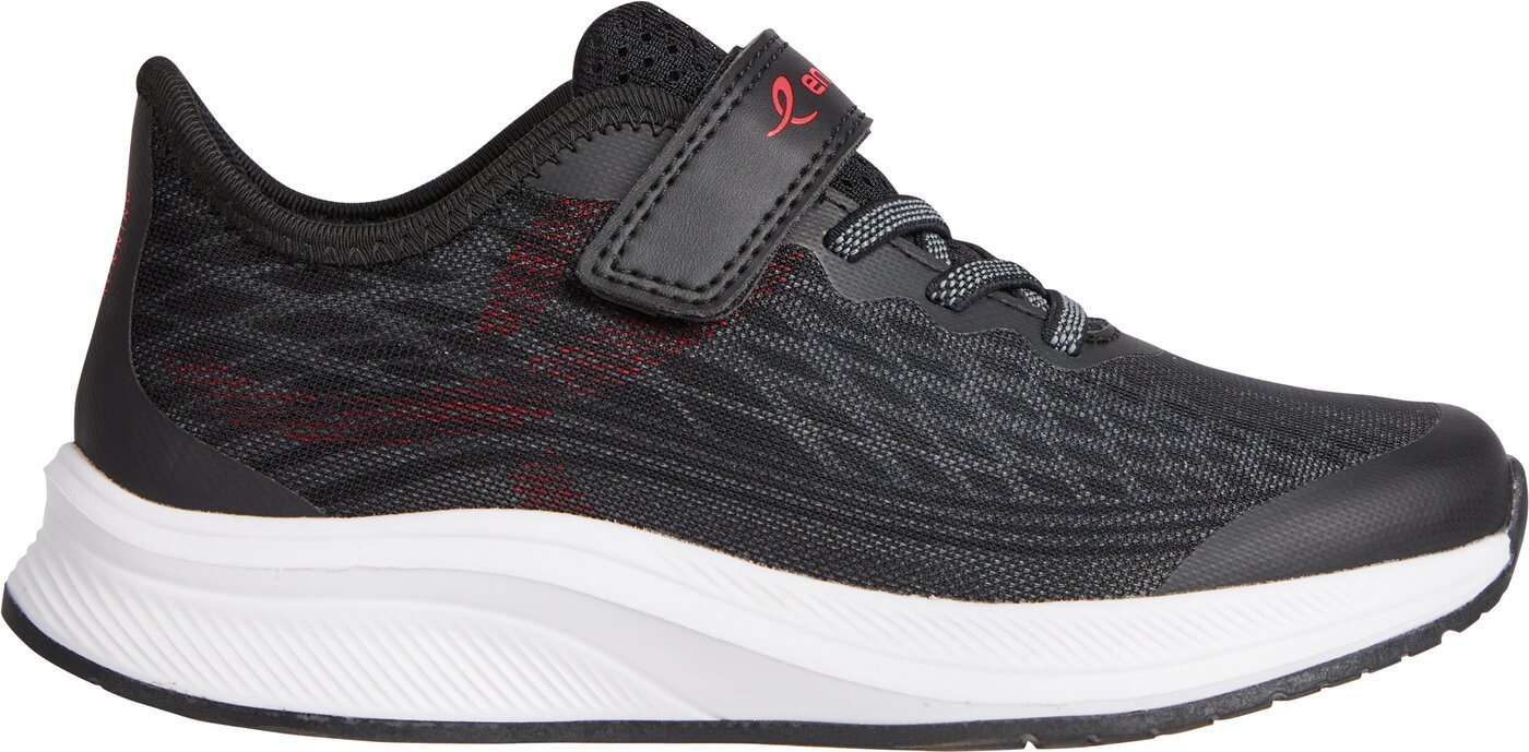 Energetics Ki.-Running-Schuh OZ 2.4 V/L J Laufschuh Energetics Ki.-Running-Schuh OZ 2.4 V/L J Laufschuh von Energetics