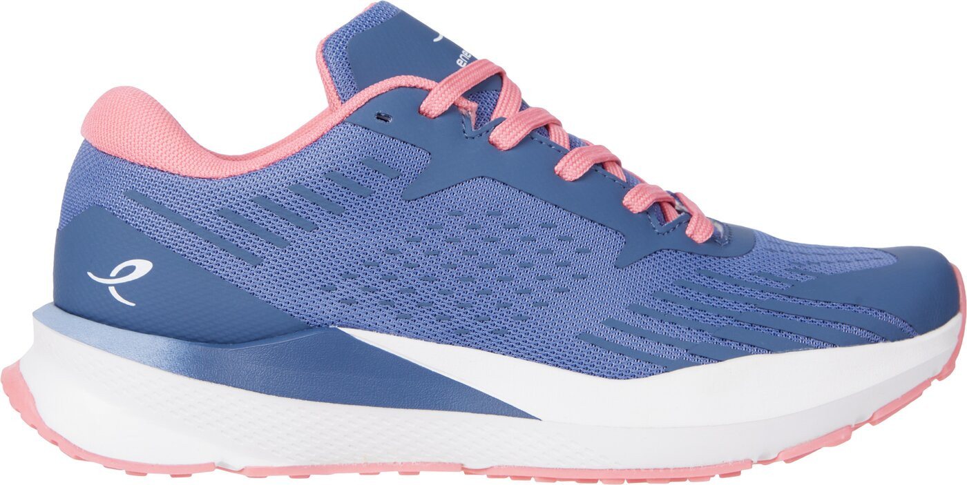 Energetics Ki.-Running-Schuh OZ 2.5 J NAVY/TURQUOISE Laufschuh Energetics Ki.-Running-Schuh OZ 2.5 J NAVY/TURQUOISE Laufschuh von Energetics