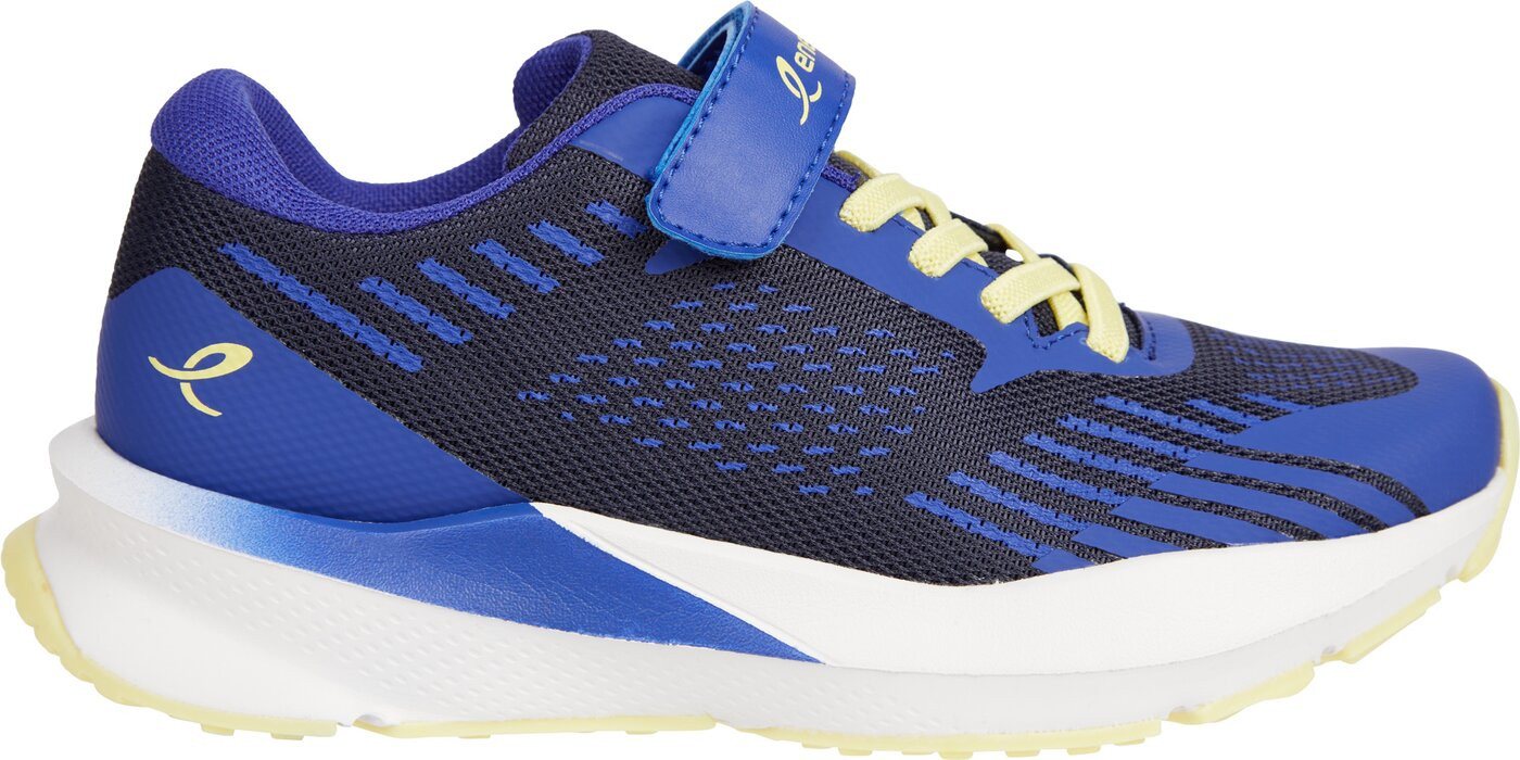 Energetics Ki.-Running-Schuh OZ 2.5 V/L J NAVY DARK/BLUE DARK/ Laufschuh Energetics Ki.-Running-Schuh OZ 2.5 V/L J NAVY DARK/BLUE DARK/ Laufschuh von Energetics