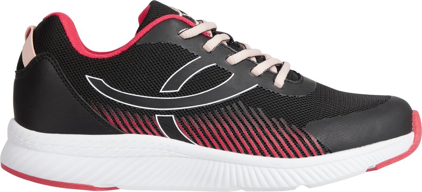 Energetics Ki.-Running-Schuh Roadrunner IV J Laufschuh von Energetics