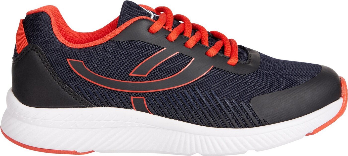 Energetics Ki.-Running-Schuh Roadrunner IV J NAVY/TURQUOISE Laufschuh Energetics Ki.-Running-Schuh Roadrunner IV J NAVY/TURQUOISE Laufschuh von Energetics