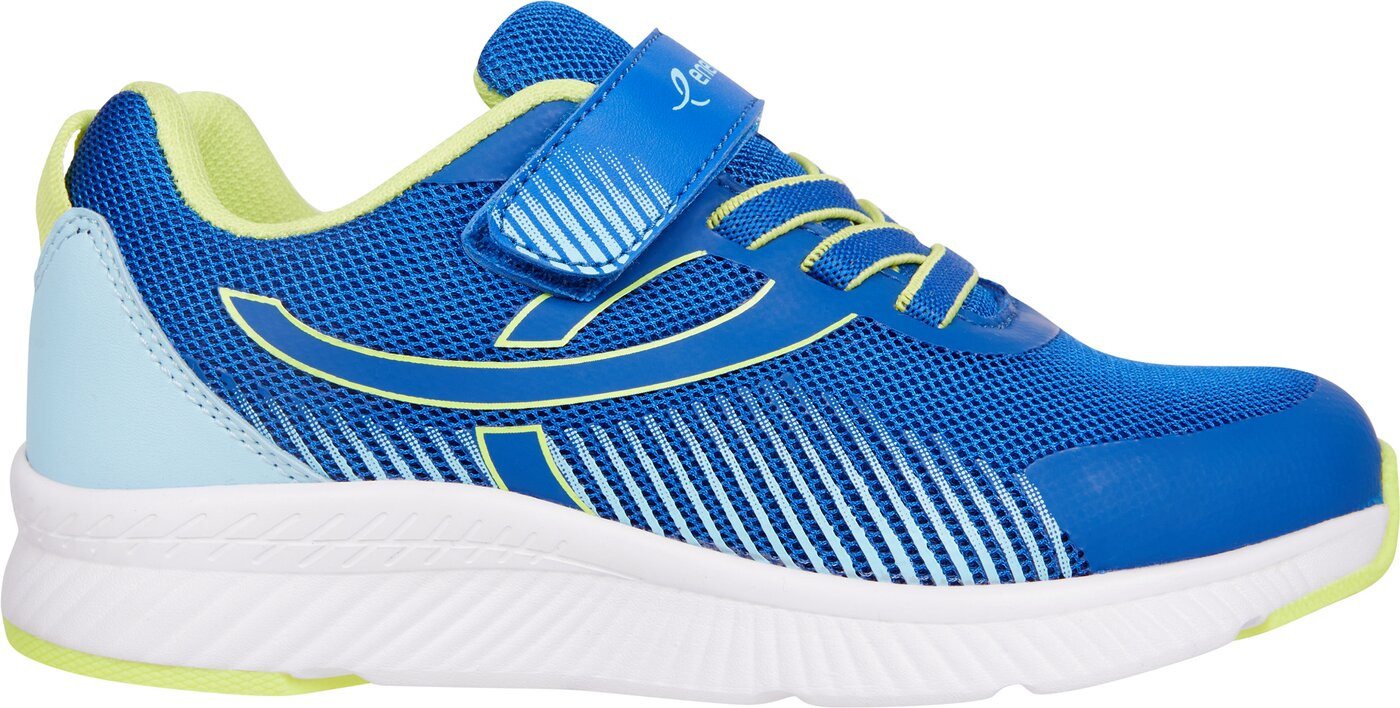Energetics Ki.-Running-Schuh Roadrunner IV V/L BLUE ROYAL/BLUE LIGH Laufschuh Energetics Ki.-Running-Schuh Roadrunner IV V/L BLUE ROYAL/BLUE LIGH Laufschuh von Energetics