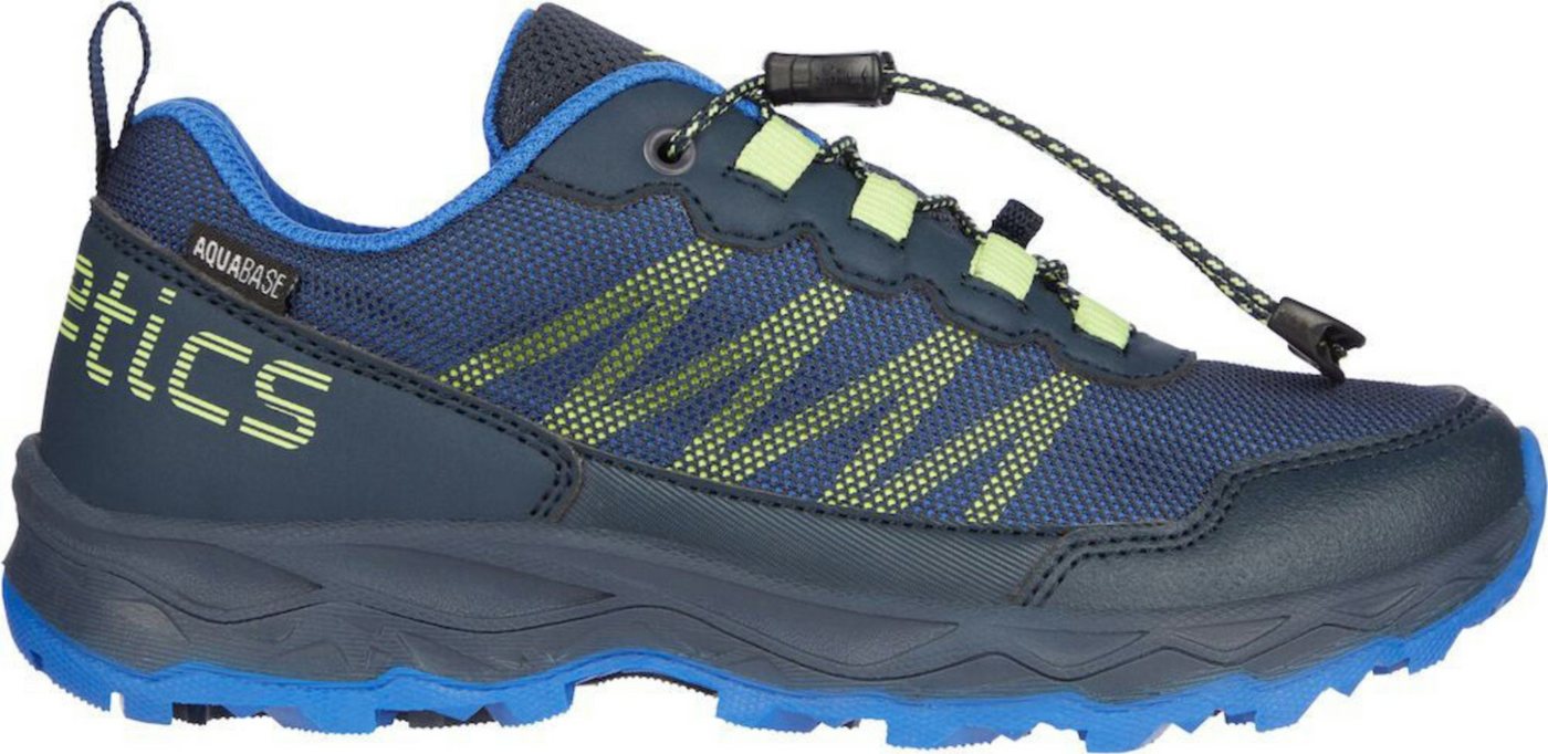 Energetics Ki.-Trail-Run-Schuh Ridgerunne 908 Sneaker Energetics Ki.-Trail-Run-Schuh Ridgerunne 908 Sneaker von Energetics