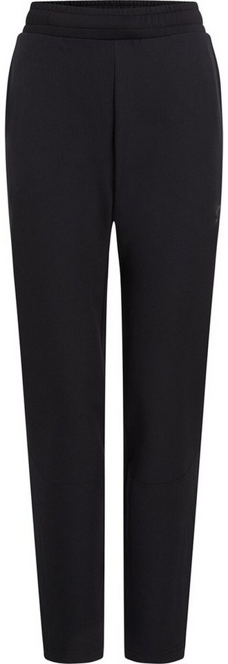 Energetics Laufhose Da.-Hose Kiprana III W BLACK Energetics Laufhose Da.-Hose Kiprana III W BLACK von Energetics