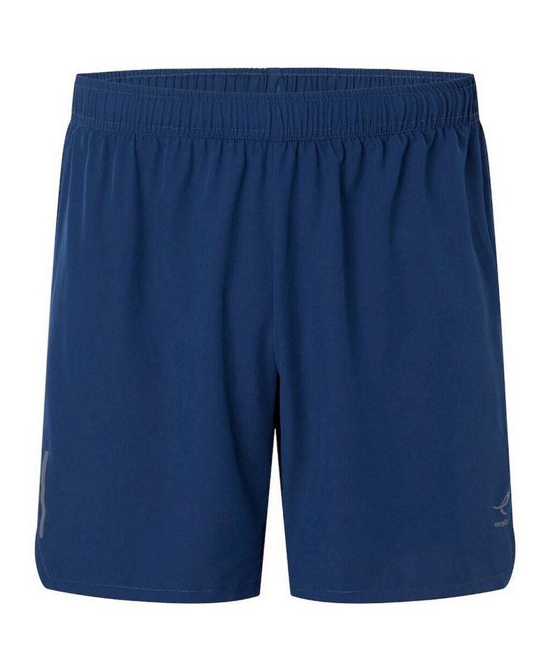 Energetics Laufshorts He.-Shorts Crysos M von Energetics