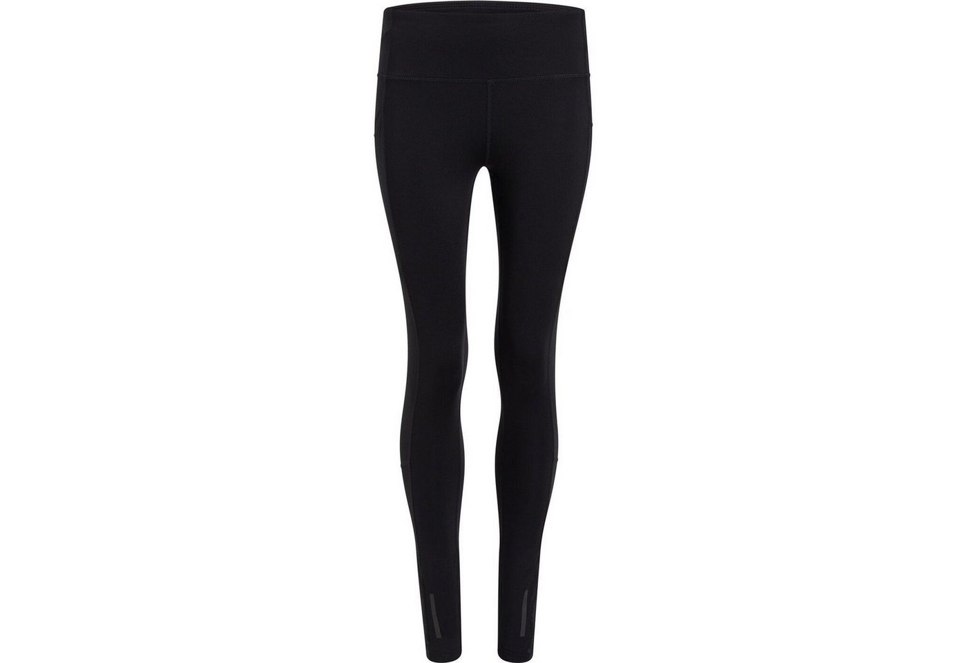 Energetics Lauftights Da.-Tight Corra 1/1 W BLACK von Energetics