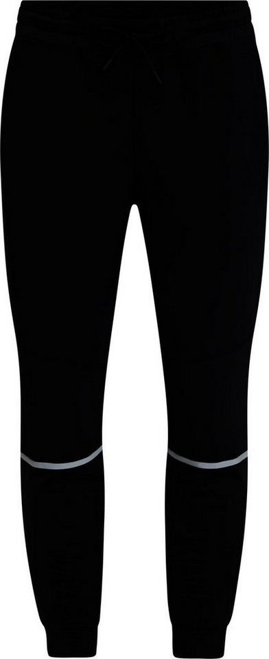 Energetics Lauftights He.-Tight Kiprano II M BLACK Energetics Lauftights He.-Tight Kiprano II M BLACK von Energetics