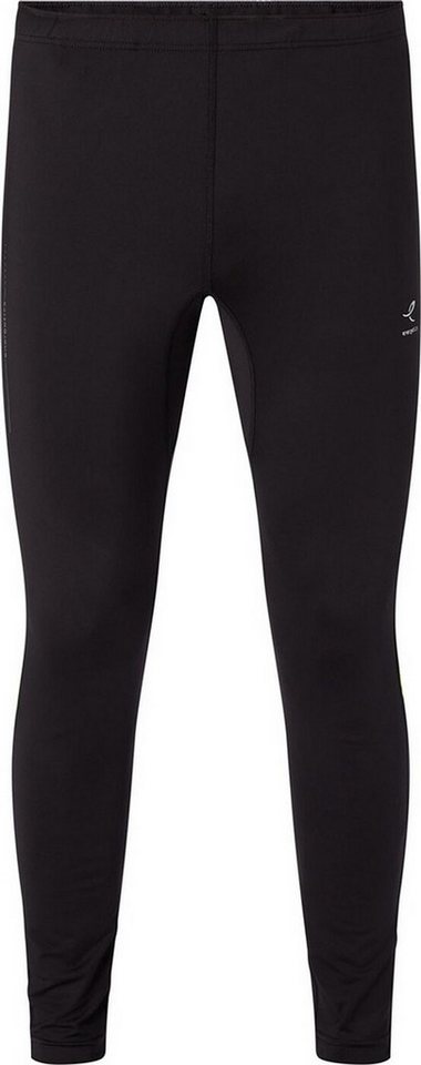 Energetics Lauftights He.-Tight Perin BR ux von Energetics