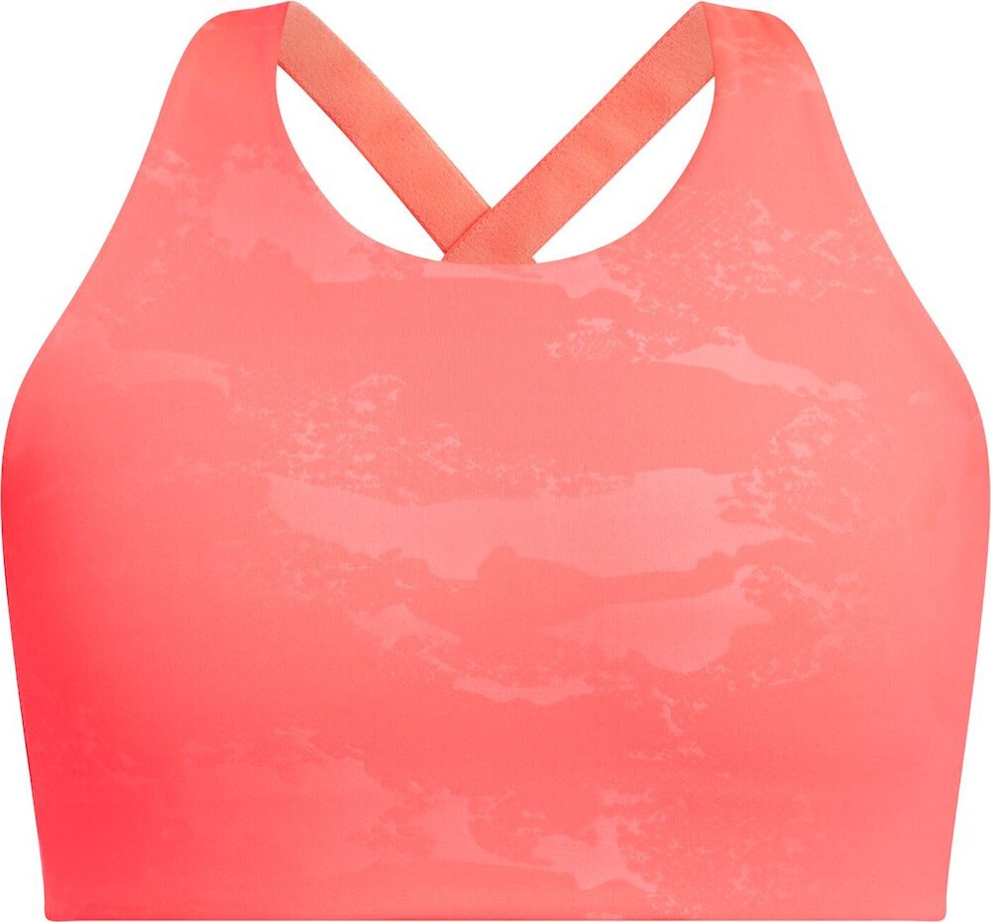 Energetics Set: Sport-BH Da.-Sport-BH Brynn W AOP-/PINK Energetics Set: Sport-BH Da.-Sport-BH Brynn W AOP-/PINK von Energetics