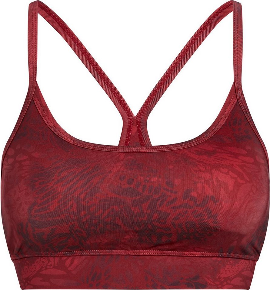 Energetics Set: Tanktop Da.-Sport-BH Gigi V W von Energetics