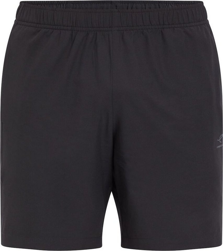 Energetics Shorts He.-Shorts Thilo Energetics Shorts He.-Shorts Thilo von Energetics