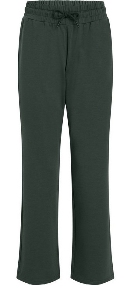 Energetics Sporthose Da.-Hose Olan WRM W 782 GREEN DARK Energetics Sporthose Da.-Hose Olan WRM W 782 GREEN DARK von Energetics