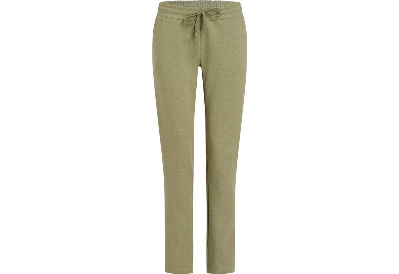 Energetics Sporthose Da.-Hose Soley 1/1 W GREEN Energetics Sporthose Da.-Hose Soley 1/1 W GREEN von Energetics