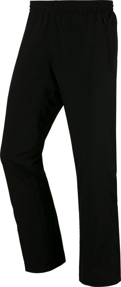 Energetics Sporthose He.-Hose Berga KG von Energetics