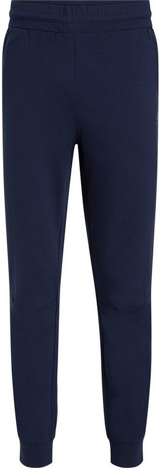 Energetics Sporthose He.-Trainings-Hose Reuben M Energetics Sporthose He.-Trainings-Hose Reuben M von Energetics