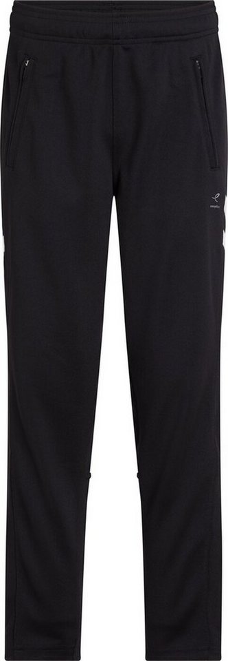 Energetics Sporthose Ju.-Hose Keith B BLACK von Energetics