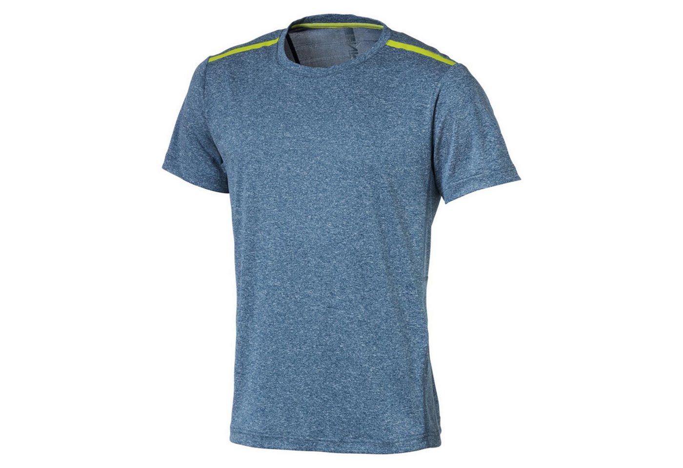 Energetics T-Shirt H-T-Shirt Malin Energetics T-Shirt H-T-Shirt Malin von Energetics
