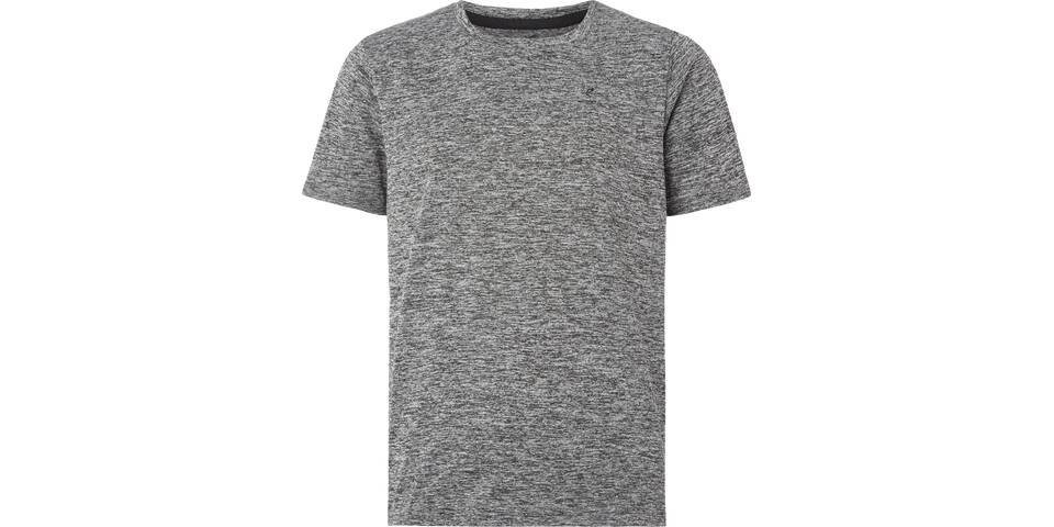 Energetics T-Shirt Kn-T-Shirt Tibor Energetics T-Shirt Kn-T-Shirt Tibor von Energetics