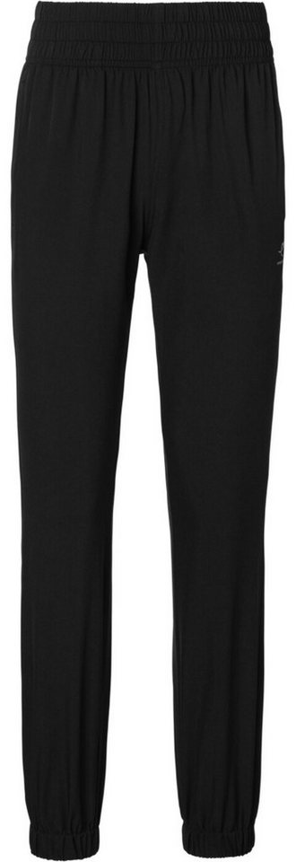 Energetics Trainingshose Da.-Hose Maxira SHT W BLACK Energetics Trainingshose Da.-Hose Maxira SHT W BLACK von Energetics