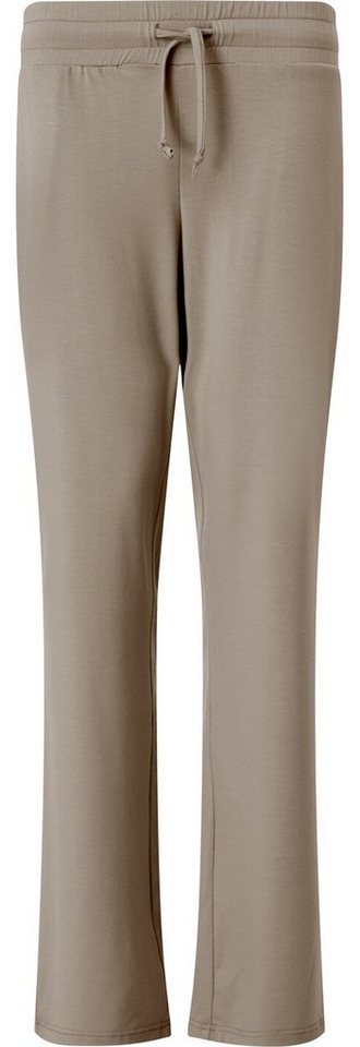 Energetics Trainingshose Da.-Hose Olan W BEIGE Energetics Trainingshose Da.-Hose Olan W BEIGE von Energetics
