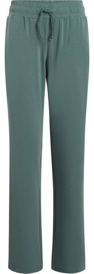 Energetics Trainingshose Da.-Hose Olan W GREEN DARK Energetics Trainingshose Da.-Hose Olan W GREEN DARK von Energetics
