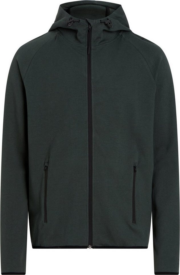 Energetics Trainingsjacke He.-Kapuzenjacke Toddy VIII M 782 GREEN DARK Energetics Trainingsjacke He.-Kapuzenjacke Toddy VIII M 782 GREEN DARK von Energetics