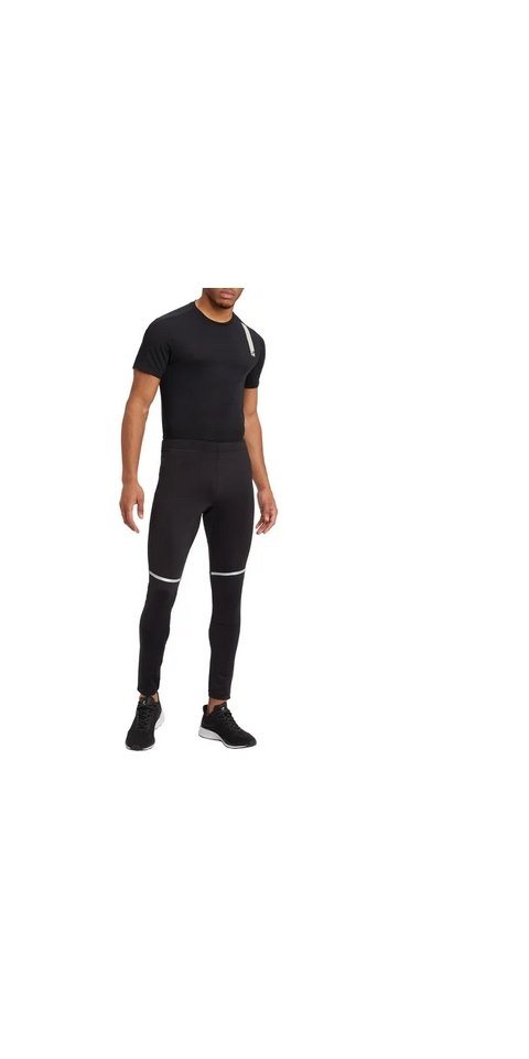 Energetics Trainingstights He.-Tight Erino BR M BLACK Energetics Trainingstights He.-Tight Erino BR M BLACK von Energetics