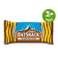 EnergyOatSnack Riegel EnergyOatSnack Riegel von EnergyOatSnack