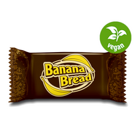 EnergyOatSnack Riegel EnergyOatSnack Riegel von EnergyOatSnack