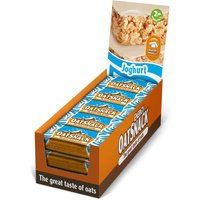 EnergyOatSnack Riegel EnergyOatSnack Riegel von EnergyOatSnack