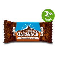 EnergyOatSnack Riegel EnergyOatSnack Riegel von EnergyOatSnack