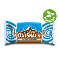 EnergyOatSnack Riegel EnergyOatSnack Riegel von EnergyOatSnack