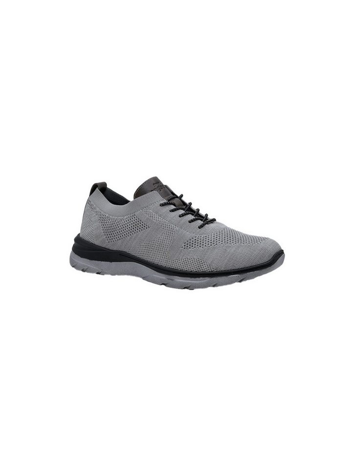 Engbers Sneaker atmungsaktiv Sneaker Engbers Sneaker atmungsaktiv Sneaker von Engbers