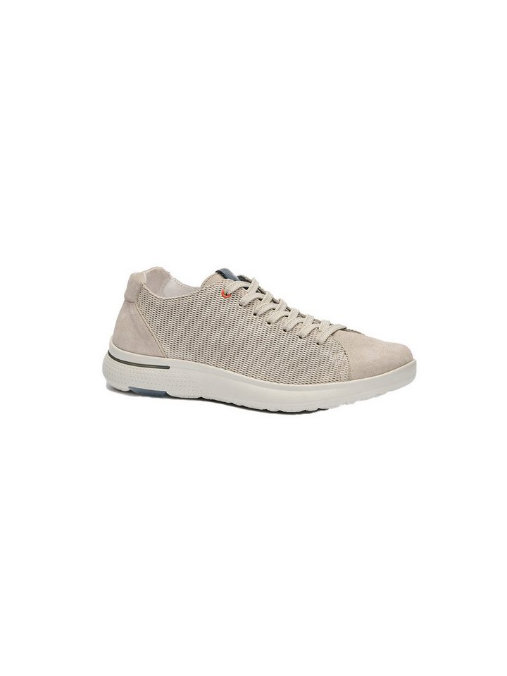 Engbers Sneaker aus Leder Sneaker Engbers Sneaker aus Leder Sneaker von Engbers
