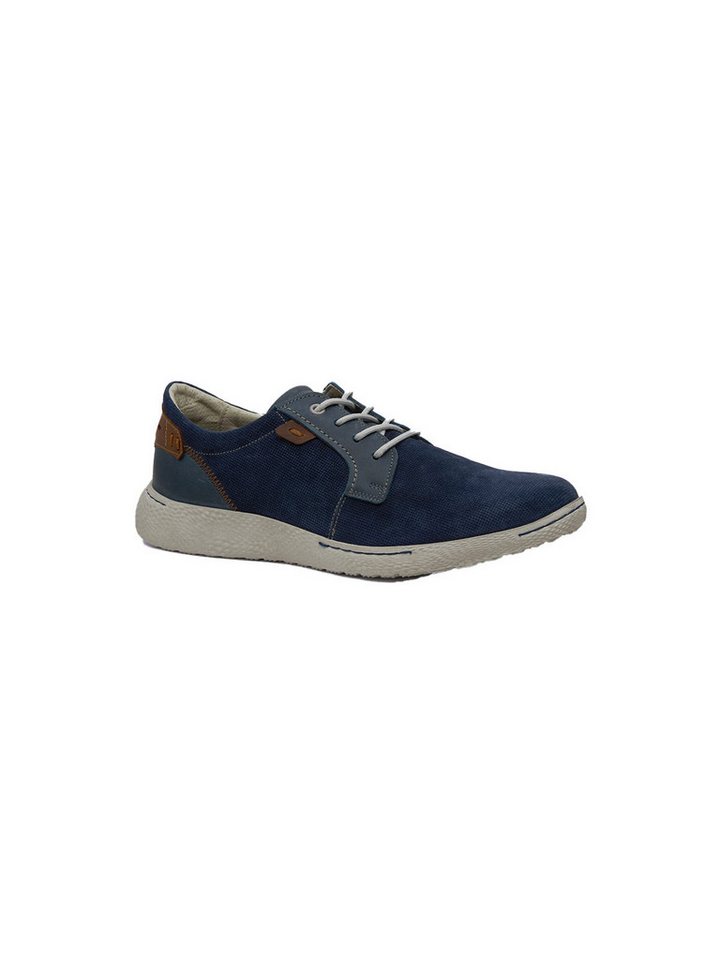 Engbers Sneaker aus Leder Sneaker Engbers Sneaker aus Leder Sneaker von Engbers