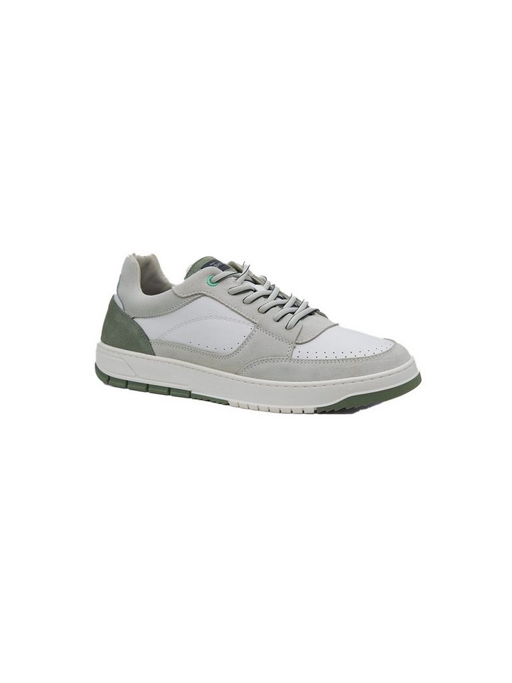 Engbers Sneaker aus Leder Sneaker Engbers Sneaker aus Leder Sneaker von Engbers