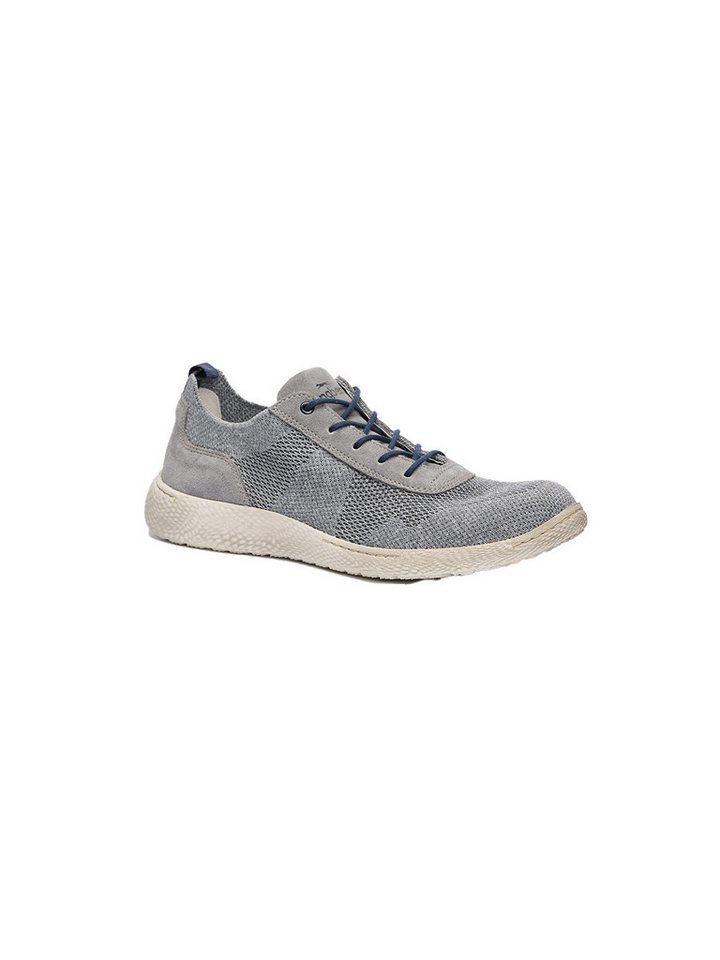 Engbers Sneaker aus Materialmix Sneaker Engbers Sneaker aus Materialmix Sneaker von Engbers