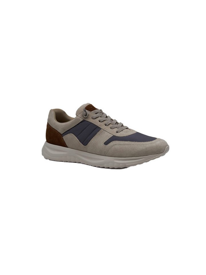 Engbers Sneaker aus Materialmix Sneaker Engbers Sneaker aus Materialmix Sneaker von Engbers
