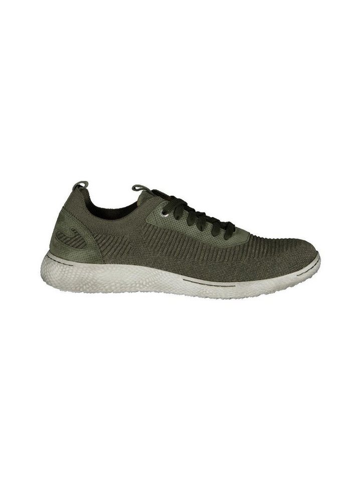 Engbers Sneaker aus Materialmix Sneaker Engbers Sneaker aus Materialmix Sneaker von Engbers