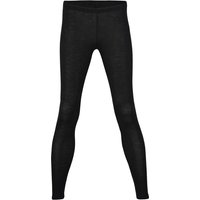 Engel Natur Damen Hose von Engel natur