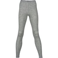 Engel Damen Hose Engel Damen Hose von Engel