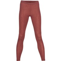 Engel Damen Hose Engel Damen Hose von Engel