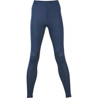 Engel Natur Damen Hose von Engel natur