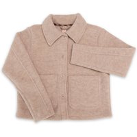 Engel Damen Jacke Engel Damen Jacke von Engel