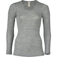 Engel Damen Longsleeve Engel Damen Longsleeve von Engel
