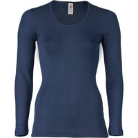 Engel Damen Longsleeve Engel Damen Longsleeve von Engel
