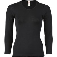 Engel Damen Longsleeve von Engel