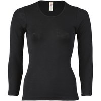 Engel Damen Longsleeve Engel Damen Longsleeve von Engel